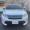 toyota harrier 2017 -TOYOTA--Harrier DBA-ZSU60W--ZSU60-0137186---TOYOTA--Harrier DBA-ZSU60W--ZSU60-0137186- image 20