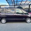 nissan serena 2013 -NISSAN--Serena HFC26--164340---NISSAN--Serena HFC26--164340- image 19