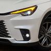 lexus lexus-others 2024 CFJ1755421 image 13