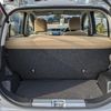 daihatsu mira 2015 CARSENSOR_JP_AU6280292380 image 31