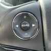 honda vezel 2014 -HONDA--VEZEL DBA-RU2--RU2-1001293---HONDA--VEZEL DBA-RU2--RU2-1001293- image 21