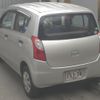 suzuki alto 2014 -SUZUKI 【品川 000ﾝ0000】--Alto HA25S-941372---SUZUKI 【品川 000ﾝ0000】--Alto HA25S-941372- image 2