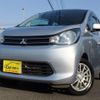 mitsubishi ek-wagon 2014 -MITSUBISHI--ek Wagon B11W--0042403---MITSUBISHI--ek Wagon B11W--0042403- image 18