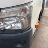toyota toyoace 2013 CFJ1715526 image 36
