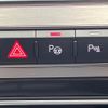 audi q7 2016 CFJ1821103 image 7
