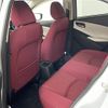 mazda demio 2017 CFJ1579629 image 12
