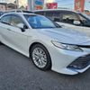 toyota camry 2017 quick_quick_DAA-AXVH70_1015890 image 1