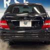 mercedes-benz c-class 2013 -MERCEDES-BENZ--Benz C Class DBA-204049--WDD2040492A805148---MERCEDES-BENZ--Benz C Class DBA-204049--WDD2040492A805148- image 17