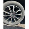daihatsu tanto 2010 -DAIHATSU--Tanto DBA-L375S--L375S-0314928---DAIHATSU--Tanto DBA-L375S--L375S-0314928- image 4