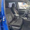 toyota hilux 2019 quick_quick_GUN125_GUN125-3913924 image 8