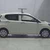 daihatsu mira-e-s 2018 -DAIHATSU 【長野 581ｴ6661】--Mira e:s DBA-LA350S--LA350S-0091856---DAIHATSU 【長野 581ｴ6661】--Mira e:s DBA-LA350S--LA350S-0091856- image 8