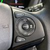 honda vezel 2017 -HONDA--VEZEL DAA-RU3--RU3-1245288---HONDA--VEZEL DAA-RU3--RU3-1245288- image 6