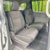 honda freed 2018 CFJ1698989 image 11