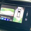 honda odyssey 2014 -HONDA--Odyssey DBA-RC1--RC1-1026496---HONDA--Odyssey DBA-RC1--RC1-1026496- image 5