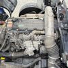 mitsubishi-fuso fighter 2019 CFJ1683825 image 53