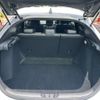 honda civic 2024 quick_quick_6BA-FL1_FL1-1200493 image 10