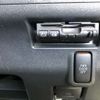 daihatsu tanto 2013 -DAIHATSU 【三重 581ｱ7698】--Tanto DBA-L375S--L375S-0622324---DAIHATSU 【三重 581ｱ7698】--Tanto DBA-L375S--L375S-0622324- image 7