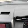 toyota wish 2011 -TOYOTA 【土浦 332ｾ801】--Wish ZGE20W--0094236---TOYOTA 【土浦 332ｾ801】--Wish ZGE20W--0094236- image 5