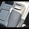 lexus ct 2014 -LEXUS--Lexus CT ZWA10--2198971---LEXUS--Lexus CT ZWA10--2198971- image 27