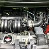 honda freed-hybrid 2022 CFJ1723487 image 19