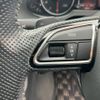 audi q5 2013 -AUDI--Audi Q5 ABA-8RCNCF--WAUZZZ8R3EA004806---AUDI--Audi Q5 ABA-8RCNCF--WAUZZZ8R3EA004806- image 20