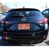 mazda axela 2014 -MAZDA--Axela LDA-BM2FS--BM2FS-102027---MAZDA--Axela LDA-BM2FS--BM2FS-102027- image 9