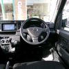 daihatsu hijet-van 2019 -DAIHATSU--Hijet Van EBD-S321V--S321V-0411623---DAIHATSU--Hijet Van EBD-S321V--S321V-0411623- image 3