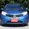 nissan note 2014 F00738 image 15