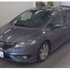 honda jade 2016 -HONDA 【春日部 331ﾓ6006】--Jade DAA-FR4--FR4-1013464---HONDA 【春日部 331ﾓ6006】--Jade DAA-FR4--FR4-1013464- image 5