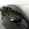 honda stepwagon 2009 -HONDA--Stepwgn DBA-RK5--RK5-1002723---HONDA--Stepwgn DBA-RK5--RK5-1002723- image 7