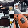 mini mini-others 2019 -BMW--BMW Mini LDA-XT15M--WMWXT320602L26245---BMW--BMW Mini LDA-XT15M--WMWXT320602L26245- image 25