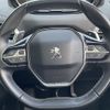 peugeot 3008 2018 -PEUGEOT--Peugeot 3008 LDA-P84AH01--VF3MJAHWWJS215804---PEUGEOT--Peugeot 3008 LDA-P84AH01--VF3MJAHWWJS215804- image 12
