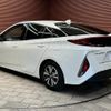 toyota prius-phv 2017 quick_quick_DLA-ZVW52_ZVW52-3022431 image 14