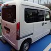 honda n-van 2019 -HONDA--N VAN HBD-JJ1--JJ1-3004478---HONDA--N VAN HBD-JJ1--JJ1-3004478- image 2