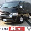toyota hiace-wagon 2025 -TOYOTA--Hiace Wagon 3BA-TRH214W--TRH214-0080***---TOYOTA--Hiace Wagon 3BA-TRH214W--TRH214-0080***- image 1