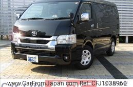 toyota hiace-wagon 2025 -TOYOTA--Hiace Wagon 3BA-TRH214W--TRH214-0080***---TOYOTA--Hiace Wagon 3BA-TRH214W--TRH214-0080***-