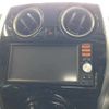 nissan note 2014 -NISSAN 【名古屋 508ﾇ6912】--Note DBA-E12--E12-227537---NISSAN 【名古屋 508ﾇ6912】--Note DBA-E12--E12-227537- image 4