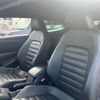 volkswagen scirocco 2011 CFJ1572697 image 15