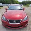 lexus is 2008 -LEXUS--Lexus IS DBA-GSE20--GSE20-2083975---LEXUS--Lexus IS DBA-GSE20--GSE20-2083975- image 17