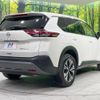 nissan x-trail 2023 -NISSAN--X-Trail SNT33--015680---NISSAN--X-Trail SNT33--015680- image 19