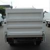 toyota dyna-truck 2014 CFJ1688857 image 11