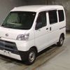 daihatsu hijet-van 2019 -DAIHATSU--Hijet Van EBD-S321V--S321V-0420972---DAIHATSU--Hijet Van EBD-S321V--S321V-0420972- image 1