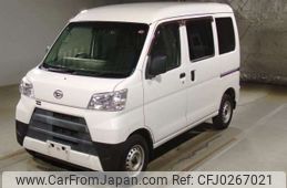 daihatsu hijet-van 2019 -DAIHATSU--Hijet Van EBD-S321V--S321V-0420972---DAIHATSU--Hijet Van EBD-S321V--S321V-0420972-