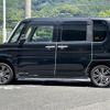 daihatsu tanto 2014 -DAIHATSU--Tanto DBA-LA600S--LA600S-0164183---DAIHATSU--Tanto DBA-LA600S--LA600S-0164183- image 5
