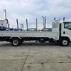 isuzu forward 2016 -ISUZU--Forward TKG-FRR90S2--FRR90-7097136---ISUZU--Forward TKG-FRR90S2--FRR90-7097136- image 4