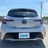 toyota corolla-sport 2018 -TOYOTA--Corolla Sport 6AA-ZWE211H--ZWE211-1003858---TOYOTA--Corolla Sport 6AA-ZWE211H--ZWE211-1003858- image 8