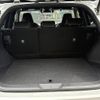 toyota harrier 2023 quick_quick_6BA-MXUA80_MXUA80-0099325 image 13