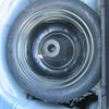 toyota vitz 2010 CFJ1715634 image 17
