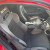 mazda efini-rx-7 1994 quick_quick_E-FD3S_FD3S-203053 image 7