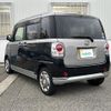 daihatsu move-canbus 2017 -DAIHATSU--Move Canbus DBA-LA810S--LA810S-0017405---DAIHATSU--Move Canbus DBA-LA810S--LA810S-0017405- image 15